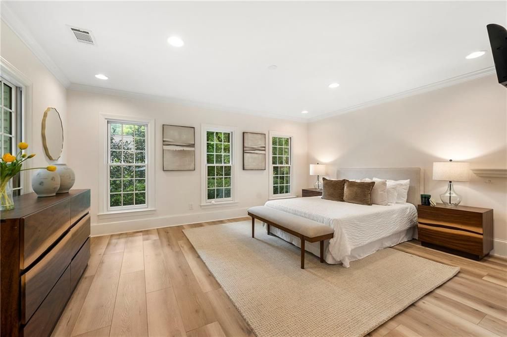 Image 64 of property listing at 750 Sturges Way, Johns Creek, GA 30022