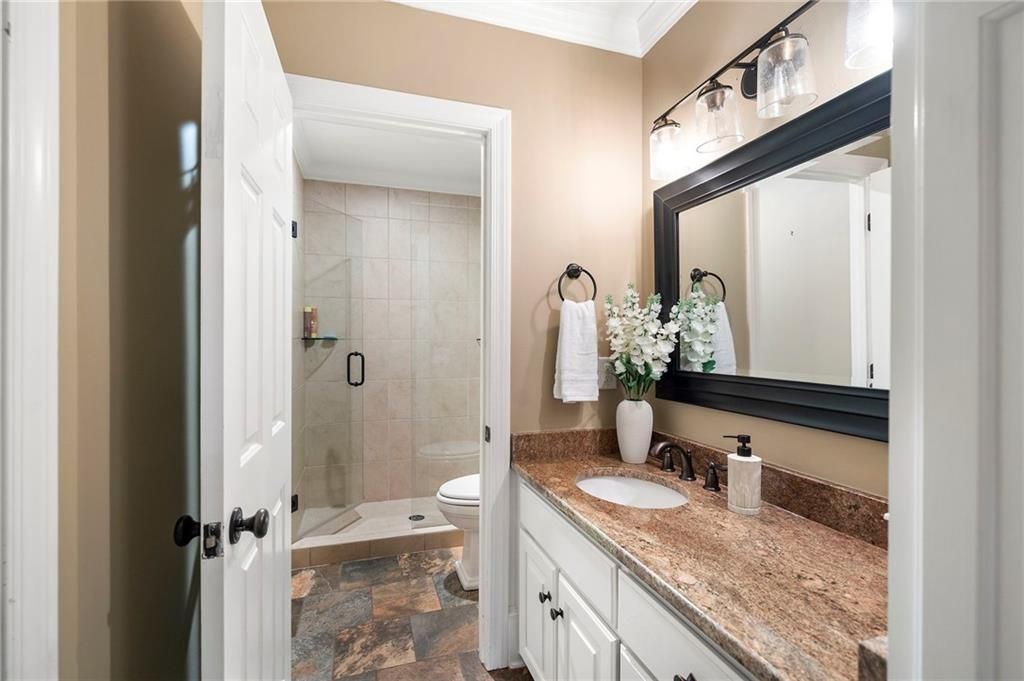 Image 65 of property listing at 750 Sturges Way, Johns Creek, GA 30022
