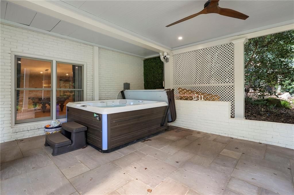 Image 68 of property listing at 750 Sturges Way, Johns Creek, GA 30022