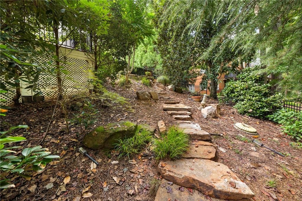 Image 69 of property listing at 750 Sturges Way, Johns Creek, GA 30022