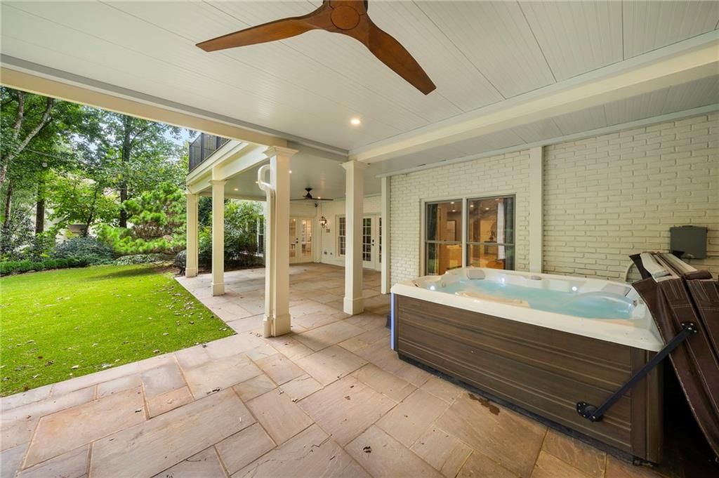 Image 70 of property listing at 750 Sturges Way, Johns Creek, GA 30022