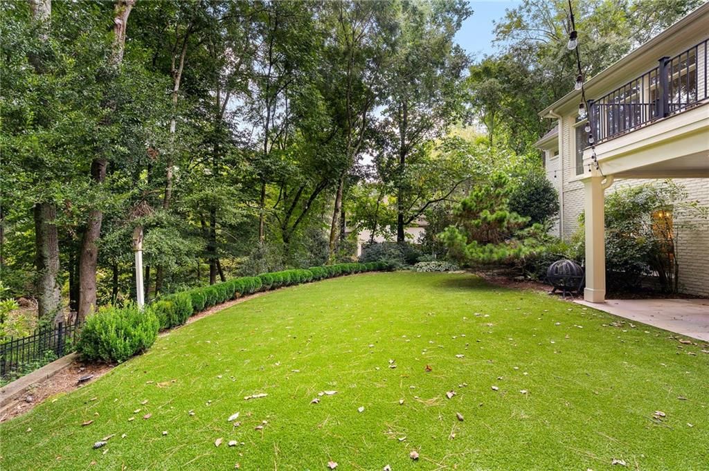 Image 71 of property listing at 750 Sturges Way, Johns Creek, GA 30022