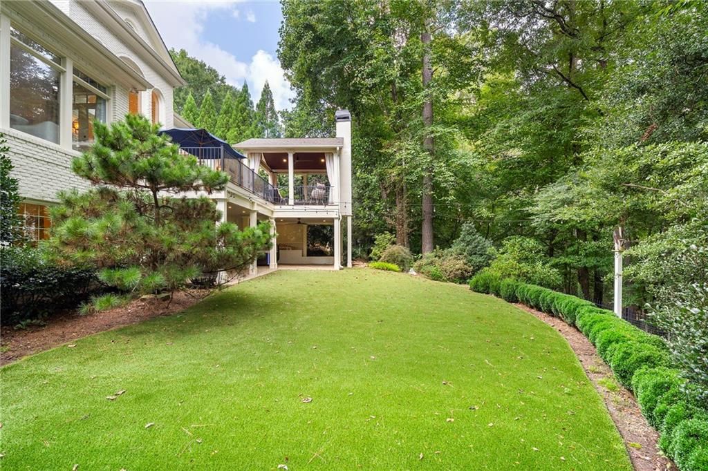 Image 74 of property listing at 750 Sturges Way, Johns Creek, GA 30022