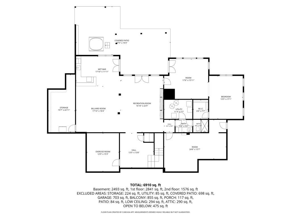 Image 77 of property listing at 750 Sturges Way, Johns Creek, GA 30022