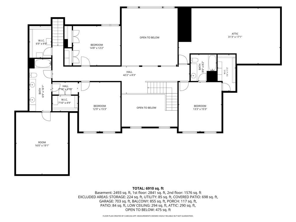 Image 79 of property listing at 750 Sturges Way, Johns Creek, GA 30022