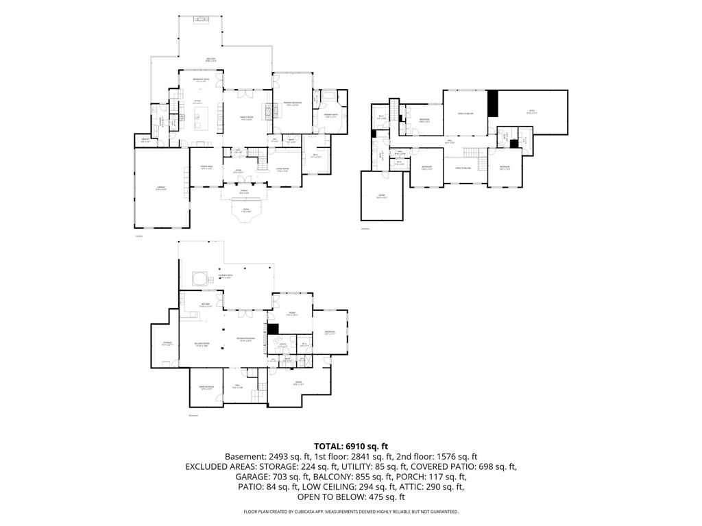 Image 80 of property listing at 750 Sturges Way, Johns Creek, GA 30022