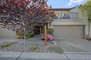 105 Altura Vista, Los Gatos, CA 95032