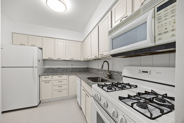 301 Chicago Avenue 3CW, Oak Park, IL 60302