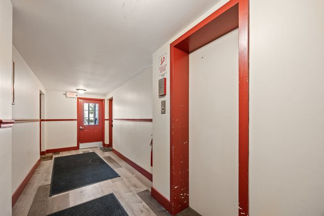 301 Chicago Avenue 3CW, Oak Park, IL 60302