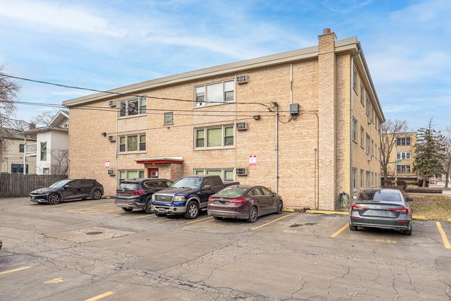301 Chicago Avenue 3CW, Oak Park, IL 60302