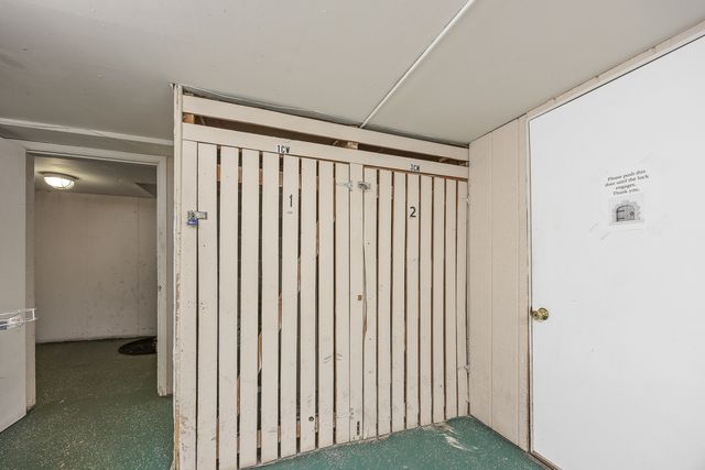 301 Chicago Avenue 3CW, Oak Park, IL 60302