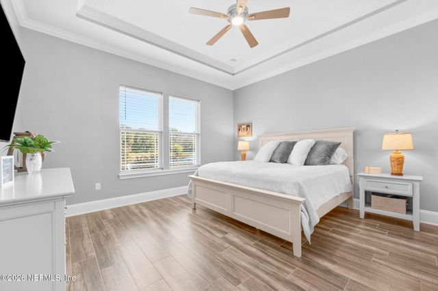 115 SPOONBILL POINT Court, St. Augustine, FL 32080