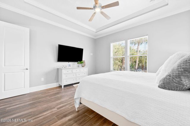 115 SPOONBILL POINT Court, St. Augustine, FL 32080