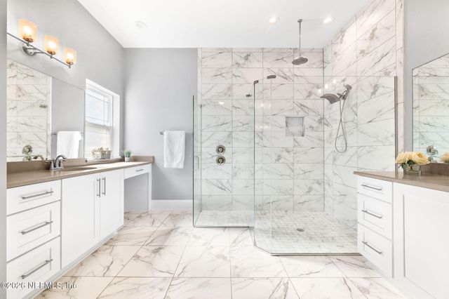 115 SPOONBILL POINT Court, St. Augustine, FL 32080