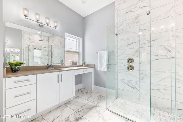 115 SPOONBILL POINT Court, St. Augustine, FL 32080