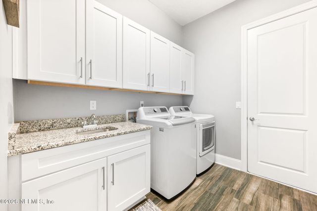 115 SPOONBILL POINT Court, St. Augustine, FL 32080