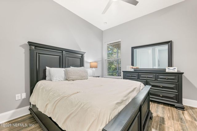 115 SPOONBILL POINT Court, St. Augustine, FL 32080