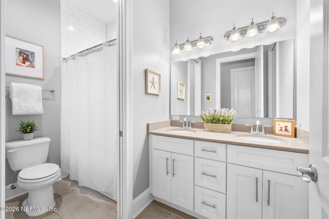 115 SPOONBILL POINT Court, St. Augustine, FL 32080