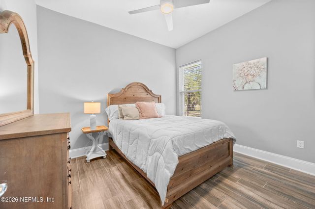 115 SPOONBILL POINT Court, St. Augustine, FL 32080