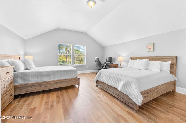 115 SPOONBILL POINT Court, St. Augustine, FL 32080