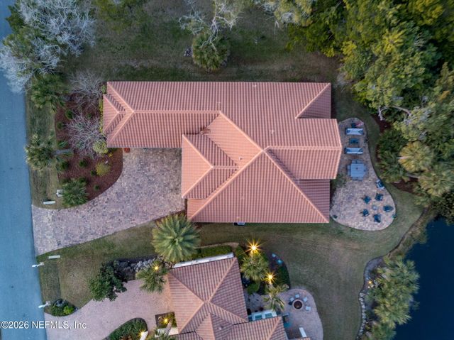115 SPOONBILL POINT Court, St. Augustine, FL 32080