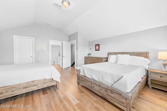 115 SPOONBILL POINT Court, St. Augustine, FL 32080