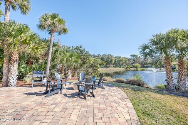 115 SPOONBILL POINT Court, St. Augustine, FL 32080