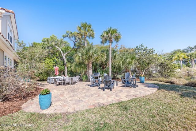 115 SPOONBILL POINT Court, St. Augustine, FL 32080