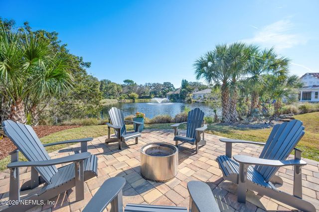 115 SPOONBILL POINT Court, St. Augustine, FL 32080