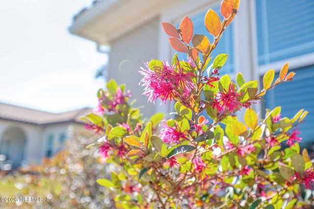 115 SPOONBILL POINT Court, St. Augustine, FL 32080