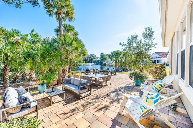 115 SPOONBILL POINT Court, St. Augustine, FL 32080