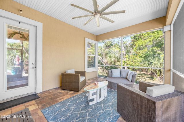 115 SPOONBILL POINT Court, St. Augustine, FL 32080