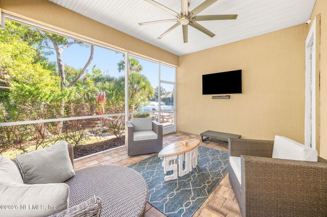 115 SPOONBILL POINT Court, St. Augustine, FL 32080