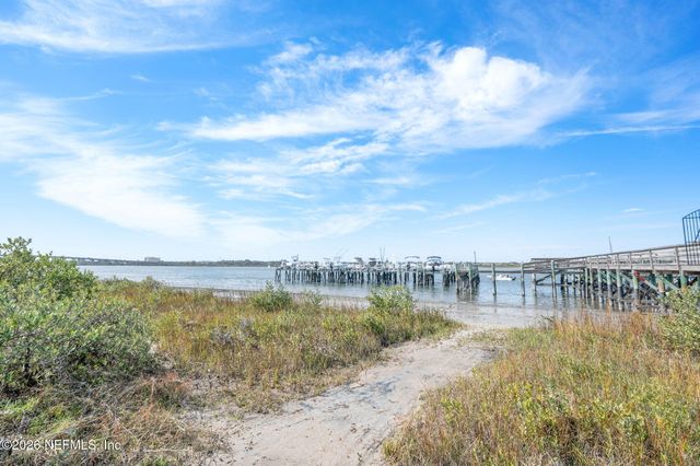 115 SPOONBILL POINT Court, St. Augustine, FL 32080