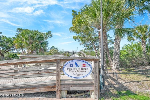 115 SPOONBILL POINT Court, St. Augustine, FL 32080