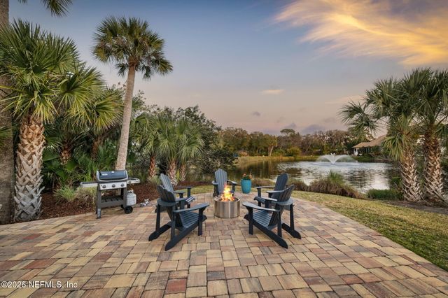 115 SPOONBILL POINT Court, St. Augustine, FL 32080