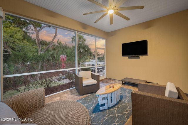 115 SPOONBILL POINT Court, St. Augustine, FL 32080