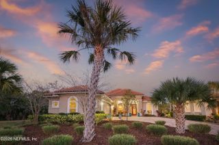 115 SPOONBILL POINT Court, St. Augustine, FL 32080