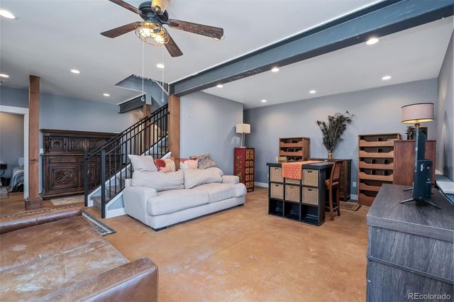 405 Moondance Way, Bellvue, CO 80512