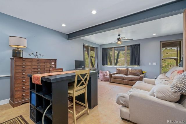 405 Moondance Way, Bellvue, CO 80512