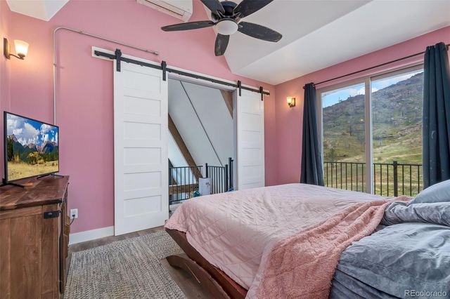 405 Moondance Way, Bellvue, CO 80512