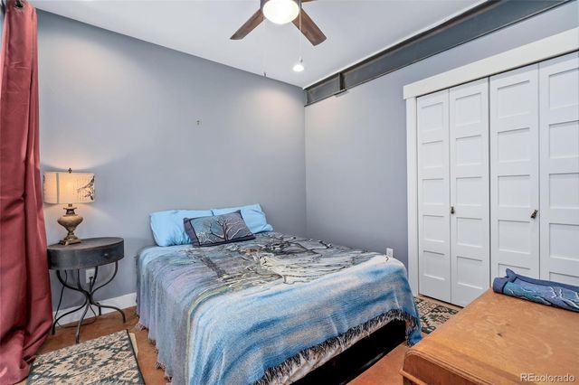 405 Moondance Way, Bellvue, CO 80512