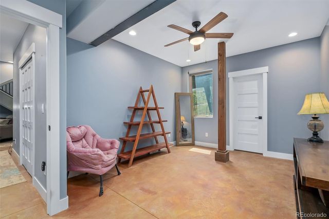 405 Moondance Way, Bellvue, CO 80512