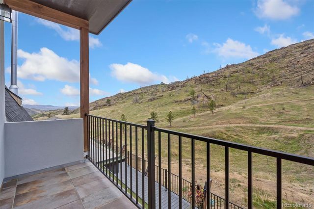 405 Moondance Way, Bellvue, CO 80512
