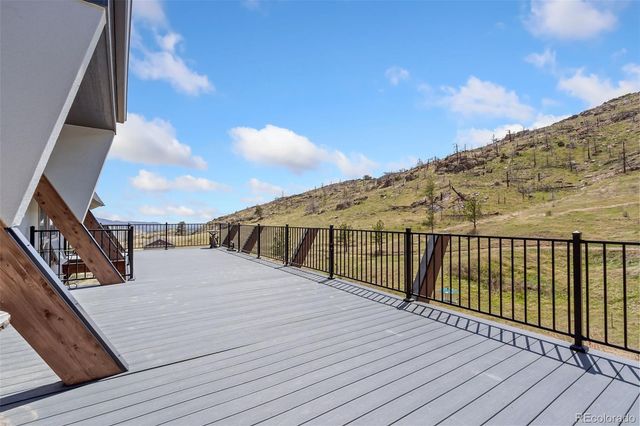 405 Moondance Way, Bellvue, CO 80512