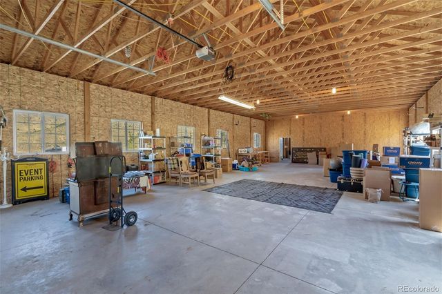 405 Moondance Way, Bellvue, CO 80512