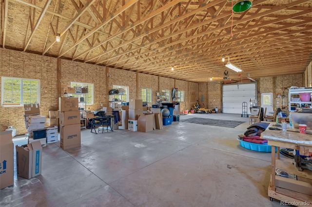 405 Moondance Way, Bellvue, CO 80512
