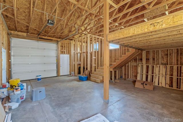 405 Moondance Way, Bellvue, CO 80512
