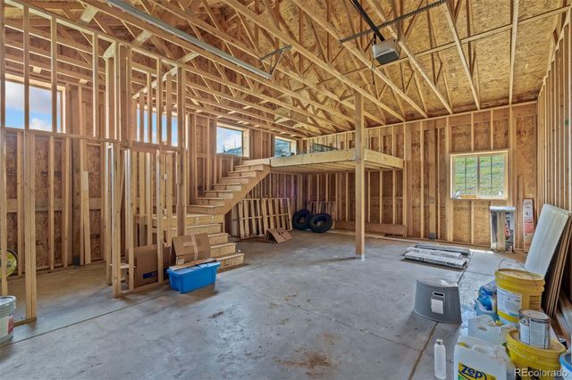 405 Moondance Way, Bellvue, CO 80512