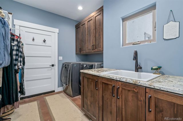 405 Moondance Way, Bellvue, CO 80512